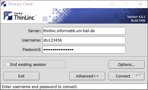thinlinc-login.png